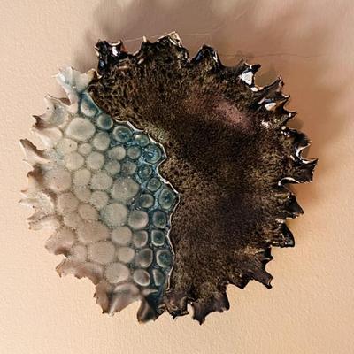 Sale Photo Thumbnail #508