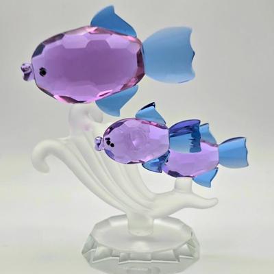 Sale Photo Thumbnail #25