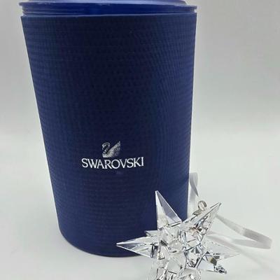 Sale Photo Thumbnail #42