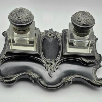 Sale Photo Thumbnail #222