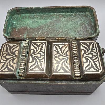 Sale Photo Thumbnail #66