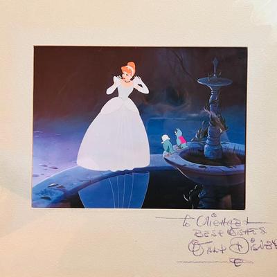 Sale Photo Thumbnail #533