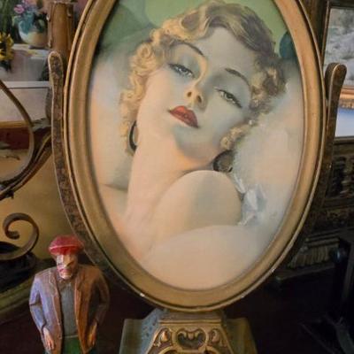 Sale Photo Thumbnail #188