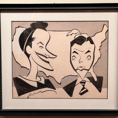 Sale Photo Thumbnail #449