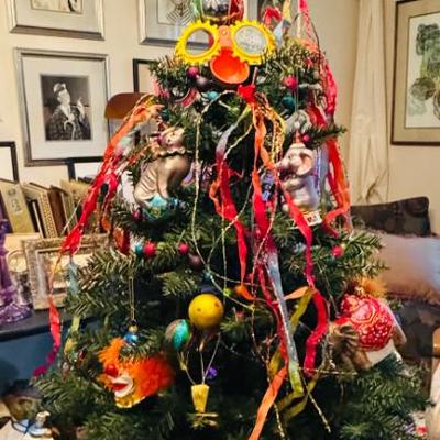 Sale Photo Thumbnail #432