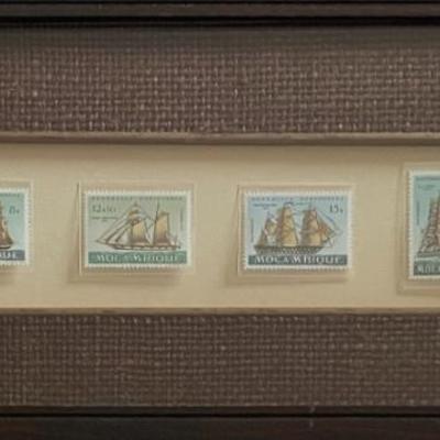 Sale Photo Thumbnail #483