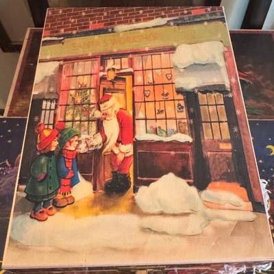 Sale Photo Thumbnail #267