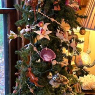 Sale Photo Thumbnail #119