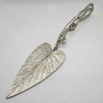 Sale Photo Thumbnail #18