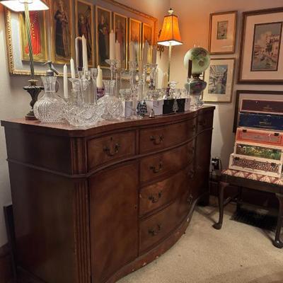 Sale Photo Thumbnail #313