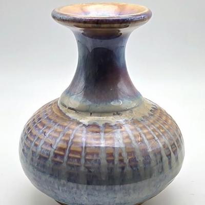 Sale Photo Thumbnail #162