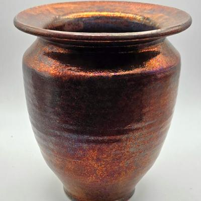 Sale Photo Thumbnail #128