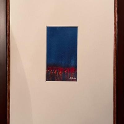 Sale Photo Thumbnail #472