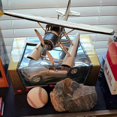 Sale Photo Thumbnail #205