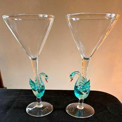 Sale Photo Thumbnail #82