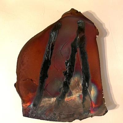 Sale Photo Thumbnail #486