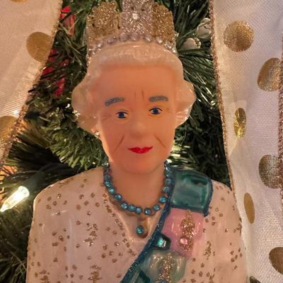 Sale Photo Thumbnail #347