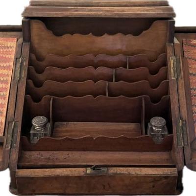 Sale Photo Thumbnail #311