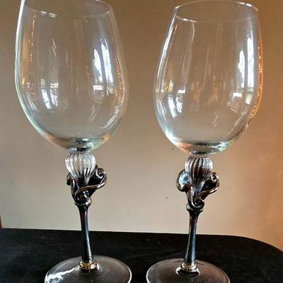 Sale Photo Thumbnail #78