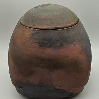 Sale Photo Thumbnail #134