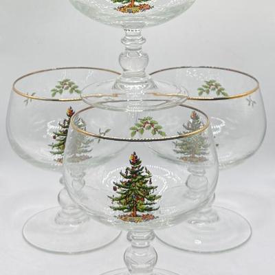 Sale Photo Thumbnail #339