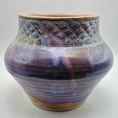 Sale Photo Thumbnail #163