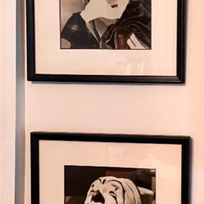 Sale Photo Thumbnail #275