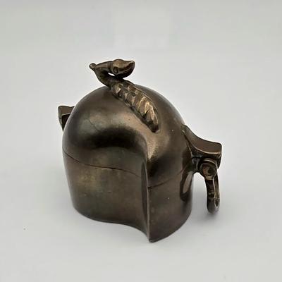 Sale Photo Thumbnail #48