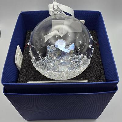 Sale Photo Thumbnail #41