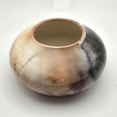 Sale Photo Thumbnail #138