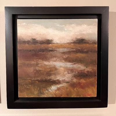 Sale Photo Thumbnail #464