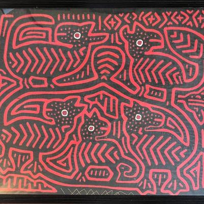 Sale Photo Thumbnail #241