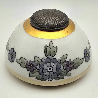 Sale Photo Thumbnail #211