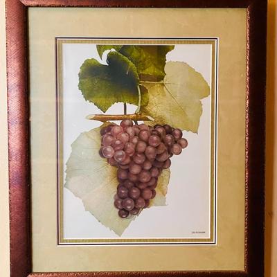 Sale Photo Thumbnail #532