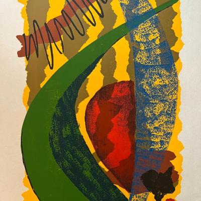 Sale Photo Thumbnail #246