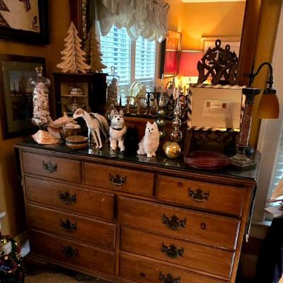 Sale Photo Thumbnail #228