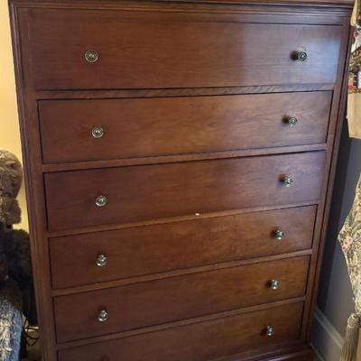 Sale Photo Thumbnail #411