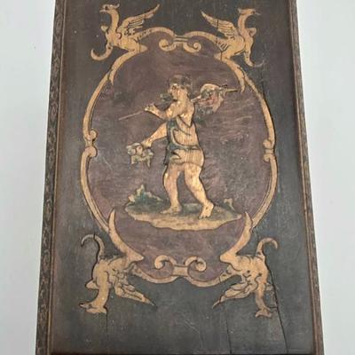 Sale Photo Thumbnail #69