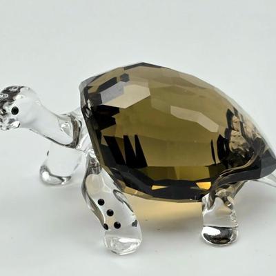 Sale Photo Thumbnail #29