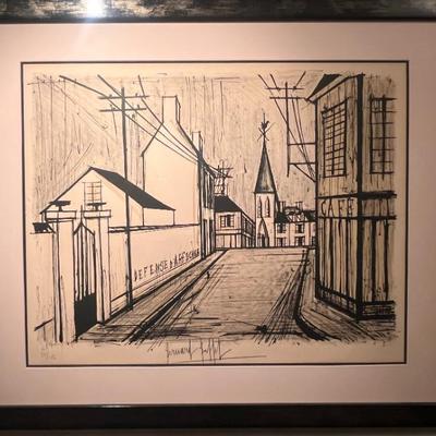 Sale Photo Thumbnail #467