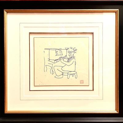 Sale Photo Thumbnail #505