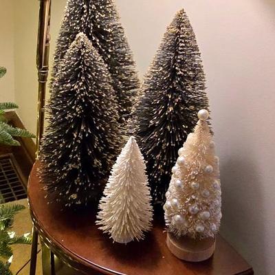 Sale Photo Thumbnail #50