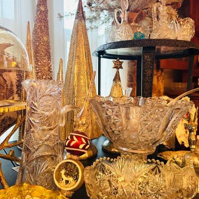 Sale Photo Thumbnail #318