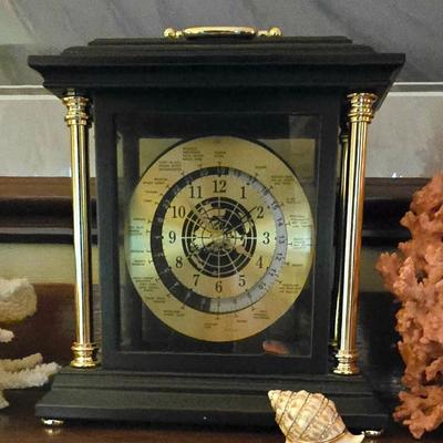 Sale Photo Thumbnail #168