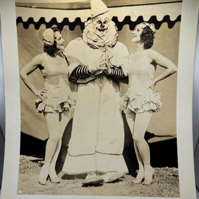 Sale Photo Thumbnail #297