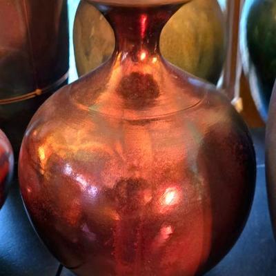 Sale Photo Thumbnail #109