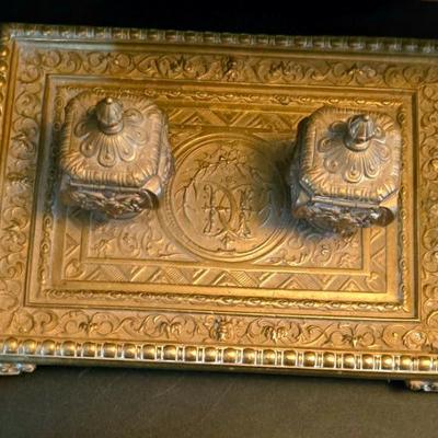 Sale Photo Thumbnail #223