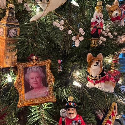 Sale Photo Thumbnail #346