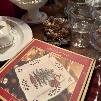 Sale Photo Thumbnail #354