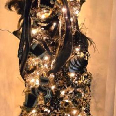 Sale Photo Thumbnail #47